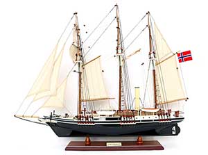 модели парусных кораблей, купить парусник корабль