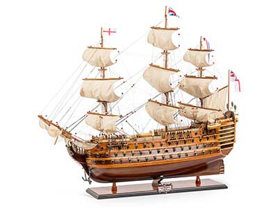 деревянный корабль, модели кораблей из дерева