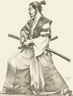 катана, самурайский меч, купить катана