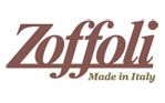 Zoffoli