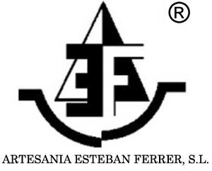 Esteban Ferrer