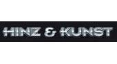 Hinz&Kunst