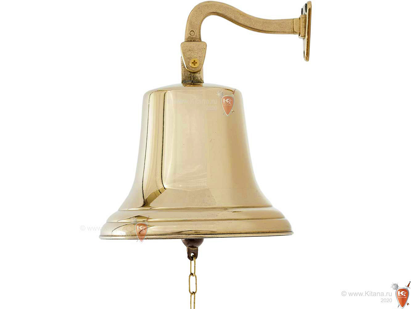 Звон корабельного колокола 5 букв. Судовой колокол – рында. Колокол Корабельный на кронштейне (рында)"1842", диам. 18см. Кронштейн для рынды корабельной. Корабельный колокол для детей.