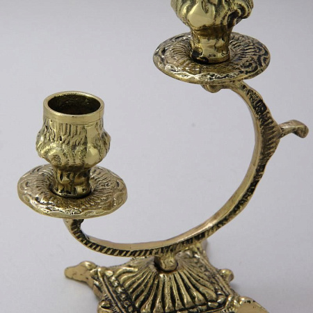 Канделябр "Синкопа"