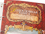 Родословная книга "Изысканная"