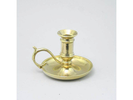 Подсвечник "Ночной", малый