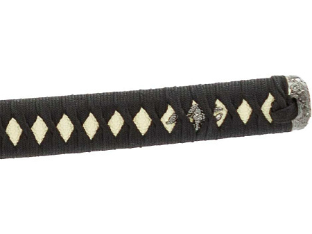 Катана классическая в подарочном футляре