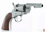 Револьвер Кольт "Wells Fargo" США, 1849 г.  (макет, ММГ)
