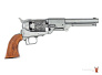Револьвер Кольт (США, 1848 г.) (макет, ММГ)