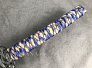 Катана, японский самурайский меч