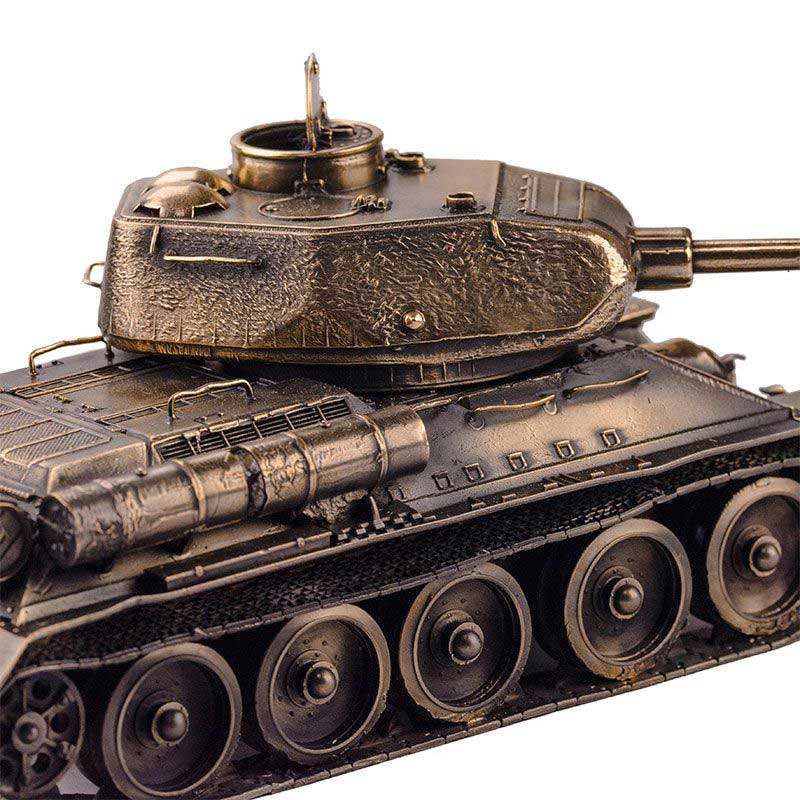 Где продают модели. Танк т-34 модель. Т 34 85 модель. Танк т-34-85. Т-34-85 танк звезда.