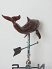 Флюгер Дельфин