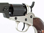 Револьвер Кольт "Wells Fargo" (макет, ММГ)