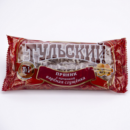 Подарок руководителю "Кнут и пряник. ЛЕВ"