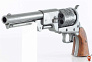 Револьвер Кольт (США, 1848 г.) (макет, ММГ)