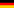 Германия