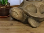 Фонтан декоративный ''Черепаха'' с подсветкой