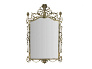 Зеркало в раме "Ешпига"