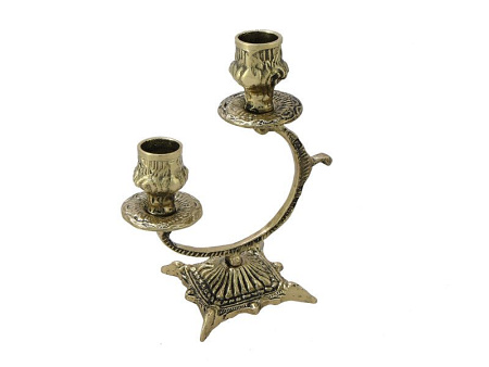 Канделябр "Синкопа"