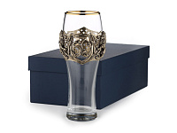 Пивная кружка "Юбилейная 60 лет"