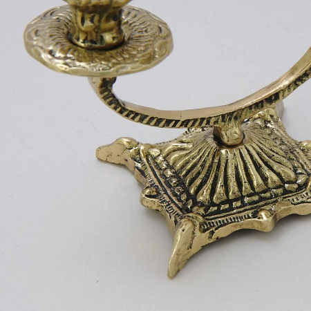 Канделябр "Синкопа"