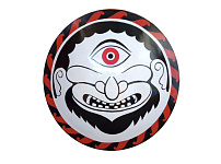 Щит Греческого гоплита Cyclops