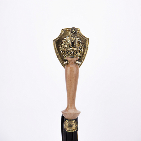 Подарок руководителю "Кнут и пряник. ЛЕВ"