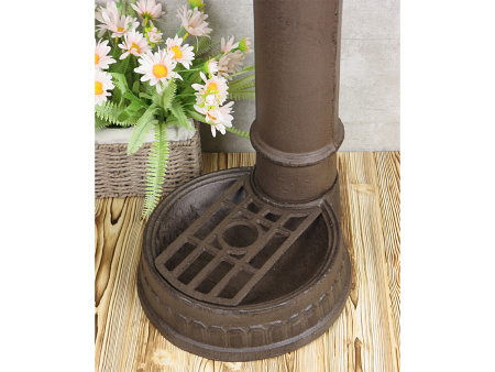 Колонка питьевая "Винтажная"