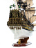 Модель парусника "HMS Prince", 100 см