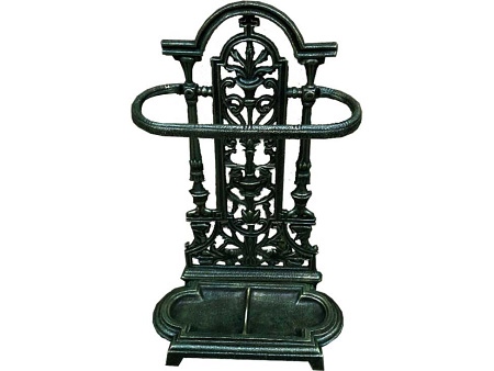 Подставка для зонтиков "Витраж"