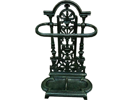 Подставка для зонтиков "Витраж"