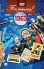 Подарочная открытка с DVD-диском "Ты родился!" 1963-й год