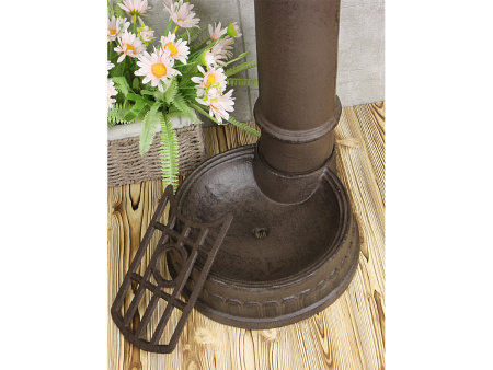 Колонка питьевая "Винтажная"