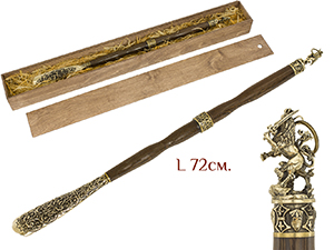 ложка для обуви с длинной ручкой, купить рожок для обуви