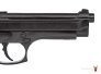 Пистолет Беретта 92F, Италия 1975 г. (макет, ММГ)