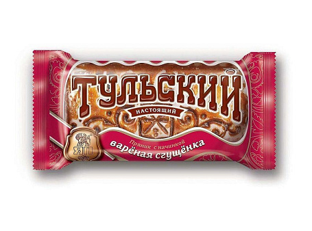 Подарок начальнику "Кнут и Пряник. ОРЕЛ"