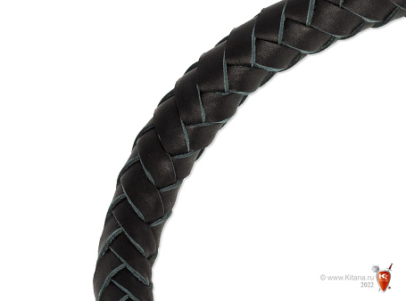 Нагайка казачья "Донская"