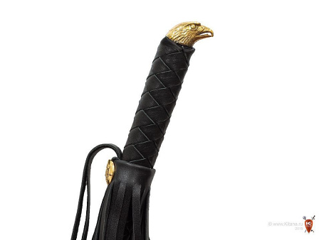 Подарок руководителю "Кнут и Пряник. ОРЕЛ"