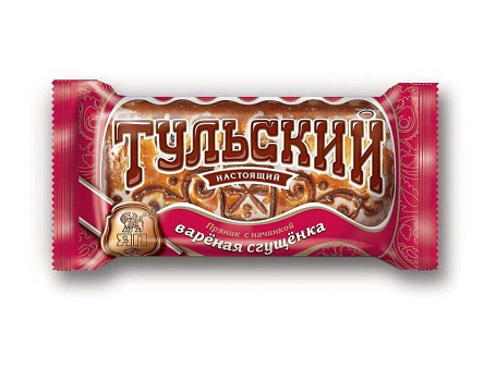 Подарок руководителю "Кнут и Пряник"