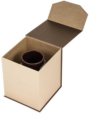 Настольный набор "С Юбилеем 50 лет"