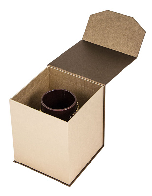 Настольный набор "С Юбилеем 55 лет"