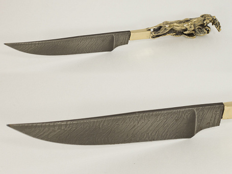 Подарочный набор "Трофейный" в кейсе