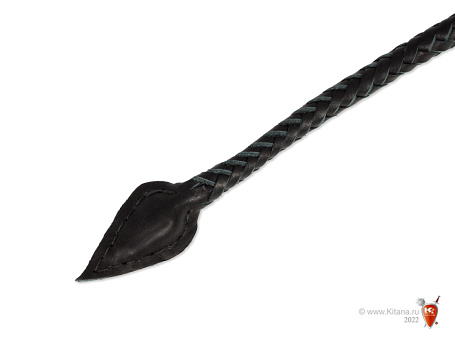 Нагайка казачья "Донская"