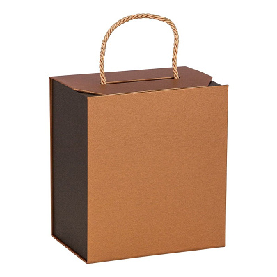 Бокал для виски "Подарок на юбилей 50 лет"